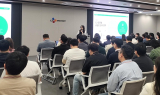 CJ프레시웨이, 준법경영시스템 국제표준 ISO37301 재인증