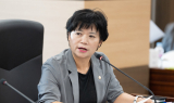 [인터뷰] 유승분 인천시의원 “청렴 인천, 선언 아닌 실행으로 증명해야”