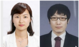 임실군, 2025 상반기 적극행정 우수공무원 4명 선정