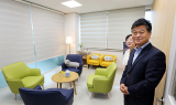 인천 남동구, 청소년 상담 환경 개선