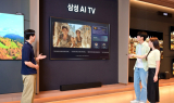 삼성·LG, TV 출하량 둔화…中 맹추격 해법은?