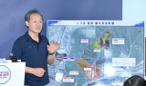 [영상뉴스] 대구광역시, 노곡동 침수사고 원인 ‘수문 고장·운영 미흡’…조사단 장·단기 대책 제시