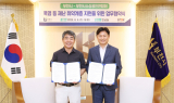 부천시, 소비쿠폰 사각지대 직접 챙긴다