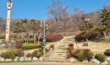 인천 계양구, 친환경 방제 추진