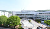 인천 강화군, 주택가격 열람 실시