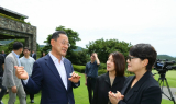 해남군, 2025 LPGA BMW 레이디스 챔피언십 개최 확정