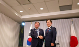 日언론 