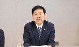 李정부 경제전략, '성장' 전면에…기업 중심으로 초혁신