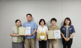 대구 수성구, 방과후 초등돌봄 위한 다함께돌봄센터 위·수탁 협약 체결