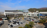 경주시, 소상공인 매출 68% 증가...