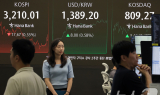 상반기 배당소득 흑자 역대 최대…1년 새 88%↑