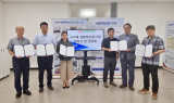베스트텍, 국방 수요 기반 XR 기술개발 본격화…강원국방벤처센터 지원사업 선정