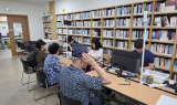 인천 연수구, 취약계층 소비쿠폰 신청률 제고 나서