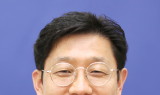 칠곡경북대병원 감염내과 권기태 교수팀, 127억원 규모 ARPA-H 국책사업 선정