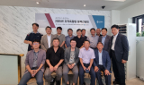 인천시, 지적측량업계 소통 강화 나서