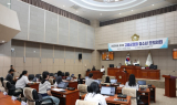 고흥군의회, 제3회 청소년 모의의회 마무리