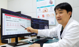 이대목동병원, AI 부정맥 진단 솔루션 ‘맥케이’ 도입…부정맥 ‘사각지대’ 없앤다
