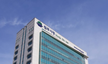 2025년 상반기 ‘강원형 소공인’에 원주 기업 2곳 선정