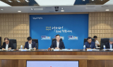 여순사건실무위, 희생자·유족 신고 295건 심의·의결