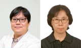 삼성서울병원, 차세대 방사선 치료 ‘플래시(FLASH)’ 연구 성과 발표