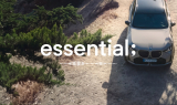 NHN벅스, BMW·MINI 앱 스토어에 에센셜 앱 출시