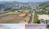 임실군, 공공임대·민간아파트 1000세대 공급…정주 여건 획기적 개선