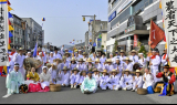 순창군, '학촌농요' 보존·전승 위한 학술대회 이달 22일 개최