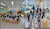 인천 남동구, 전 연령 재활로 장애인 삶의 변화 해법 찾나