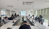 인천교육청, 미래학교 설계 방향은 충분한가