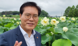 송석준 의원, ‘아이돌봄 공백 방지법’ 대표 발