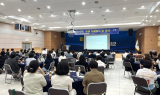 보성군, '보성교육발전 포럼' 준비 박차