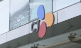 CJ제일제당, 내수 정체에 실적 ‘뚝’…“美·日 등 공략”