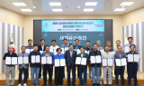 “첫 세계유산축전 성공 향해”…경주시, 홍보지원단 공식 출범