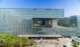 이대서울병원 ‘스마트 콜센터’ 구축…“상담 통화, 모두 텍스트로”