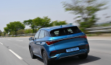 BYD 아토 3, 전기차 대중화의 새로운 기준…국내 시장 안착 가속화