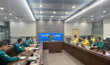 인천시, 선제적 호우 대비로 인명피해 최소화 총력