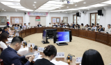 인천 중구, 마이스 허브 도약 준비는 충분한가
