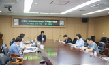인천 서구, 토지 경계 정비 본격화