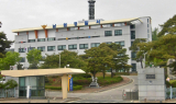 남원경찰서, 경찰 사칭 명함 유통…'노쇼 사기' 악용 우려, 시민 주의 당부