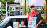 SK에너지, ‘더왕대박’ OK캐쉬백 포인트 사은행사