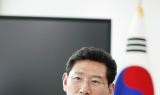 이상일 용인특례시장, 이주민·이주기업 지원 내용 담은 서한문 보내