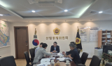 인천시의회 산경위, 심곡천 수질 개선 시동