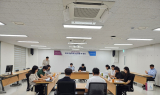 인천시, 미 통상정책 대응 TF 회의…수출기업 보호 총력