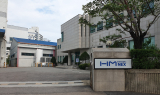 에이치엠넥스, 당기순이익 35억원…하반기 SK하이닉스 ‘청주 M15X’ 확장 수혜