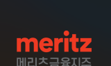 메리츠금융지주, 2분기 순이익 7376억원…역대 최대
