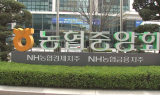 성장 흐름 꺾인 농협금융…중장기 수익 다각화 절실