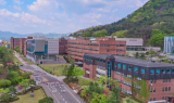 한림대학교, 2025 대학혁신지원사업 최우수 성과 달성...AI 교육 선도 대학으로 ‘S등급’ 쾌거