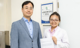 영남대, 신경 줄기세포 운명 결정하는 ‘Wnt-Mbd3 축’ 최초 규명