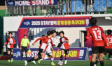 2025 STAY영덕 추계 중등 축구대회, 14일간의 열전 돌입