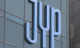 JYP엔터, 월드투어·굿즈 수입에 깜짝실적…목표가↑-하나